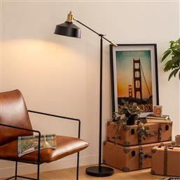 ΦΩΤΙΣΤΙΚΟ ΔΑΠΕΔΟΥ 155ΕΚ. A-S FLOWER 173243 SPITISHOP