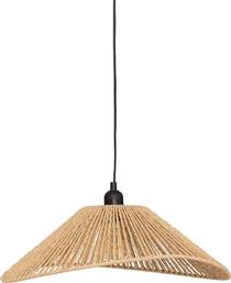 ΦΩΤΙΣΤΙΚΟ ΟΡΟΦΗΣ ΜΟΝΟΦΩΤΟ A-S MYHA 190630B SPITISHOP