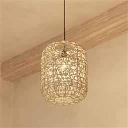 ΦΩΤΙΣΤΙΚΟ ΟΡΟΦΗΣ ΜΟΝΟΦΩΤΟ A-S RAAHE 186302 SPITISHOP