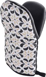 ΓΑΝΤΙ ΚΟΥΖΙΝΑΣ NEOPRENE (14.5X24.5) L-C SOLARIS 1790683 SPITISHOP