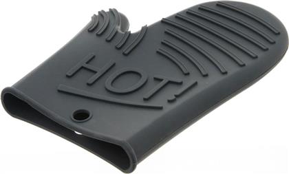 ΓΑΝΤΙ ΚΟΥΖΙΝΑΣ ΣΙΛΙΚΟΝΗΣ F-V GLOVE GRIS 111111 SPITISHOP
