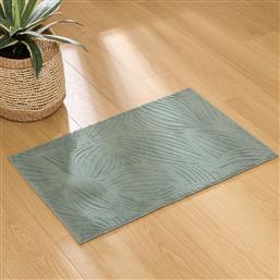 ΠΑΤΑΚΙ ΓΟΥΝΙΝΟ (60X90) A-S ONINA KHAKI 212440C SPITISHOP