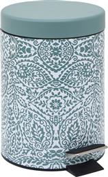 ΚΑΔΟΣ ΑΠΟΡΡΙΜΜΑΤΩΝ ΜΠΑΝΙΟΥ (21X16.8X24) F-V 3LT ARBORIA 213301 SPITISHOP