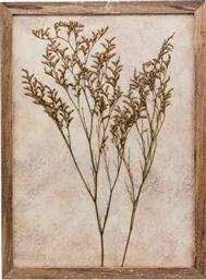 ΚΑΔΡΟ ΤΟΙΧΟΥ (29X2.3X39) A-S JONAS 210489 BEIGE SPITISHOP