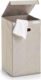 ΚΑΛΑΘΙ ΑΠΛΥΤΩΝ (32X32X57) Z-L STRIPES 14653 SPITISHOP