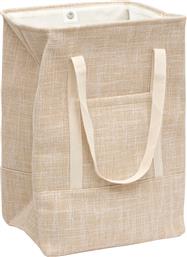 ΚΑΛΑΘΙ ΑΠΛΥΤΩΝ 70LIT (42X34.5X55) F-V LAUNDRY 206944 SPITISHOP