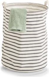 ΚΑΛΑΘΙ ΑΠΛΥΤΩΝ (Φ38X48) Z-L STRIPES 14259 SPITISHOP