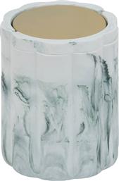 ΚΑΛΑΘΙ ΑΠΟΡΡΙΜΜΑΤΩΝ (Φ12X15.9) F-V MARBY 213327 SPITISHOP