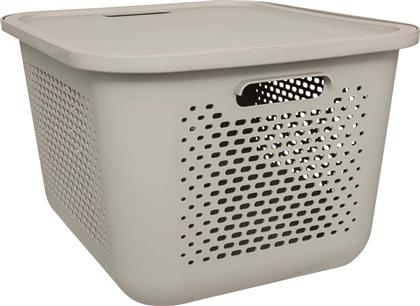 ΚΑΛΑΘΙ ΑΠΟΘΗΚΕΥΣΗΣ (38X33X22.8) F-V AERA 205504 SPITISHOP