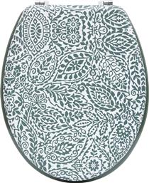 ΚΑΠΑΚΙ ΛΕΚΑΝΗΣ (44X36) F-V ARBORIA 211446 SPITISHOP