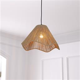 ΚΑΠΕΛΟ ΦΩΤΙΣΤΙΚΟΥ ΓΙΑ ΝΤΟΥΙ E27 A-S VITO 210301 SPITISHOP