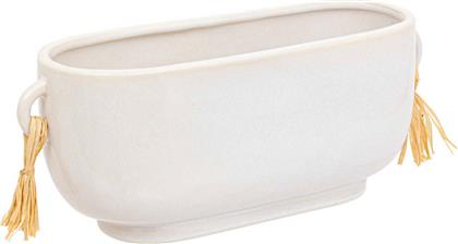 ΚΑΣΠΩ (30X12X11.5) A-S SOLEYA 198129 SPITISHOP