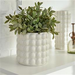 ΚΑΣΠΩ (Φ16X14) A-S SKY 210222 IVORY SPITISHOP