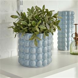 ΚΑΣΠΩ (Φ16X14) A-S SKY 210222 L.BLUE SPITISHOP