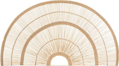 ΚΕΦΑΛΑΡΙ ΚΡΕΒΑΤΙΟΥ (160X0.6X90) A-S SEAV 193182 SPITISHOP