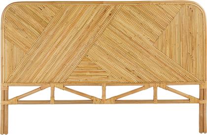 ΚΕΦΑΛΑΡΙ ΚΡΕΒΑΤΙΟΥ (160X3.5X103) A-S TANAE 206010 SPITISHOP