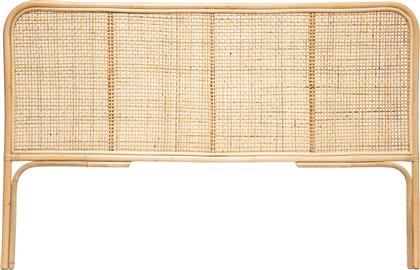 ΚΕΦΑΛΑΡΙ ΚΡΕΒΑΤΙΟΥ (160X3X100) A-S RONNIE 192954 SPITISHOP