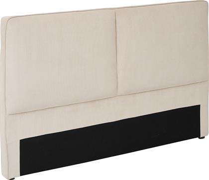 ΚΕΦΑΛΑΡΙ ΚΡΕΒΑΤΙΟΥ (163X12X101) A-S WONTA 206066A SPITISHOP