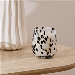 ΚΕΡΙ 275GR (Φ9X10.2) A-S MANCHA 209506A SPITISHOP