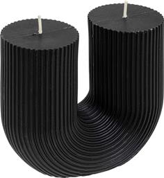 ΚΕΡΙ 400GR (11X5.1X12) A-S DEMI NOIR 196117 SPITISHOP