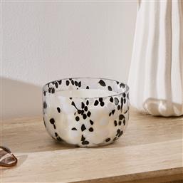 ΚΕΡΙ 540GR (Φ13X8) A-S MANCHA 209505A SPITISHOP