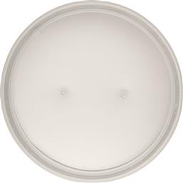 ΚΕΡΙ ΑΡΩΜΑΤΙΚΟ 200GR (Φ9.1X8.3) A-S ELISA ORIENT 211625F SPITISHOP