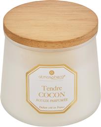 ΚΕΡΙ ΑΡΩΜΑΤΙΚΟ 200GR (Φ9.1X8.3) A-S ELISA TEND 211625A SPITISHOP