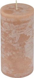 ΚΕΡΙ (Φ6.8X13) L-C RUSTIQUE TAUPE 6BPC126TA SPITISHOP