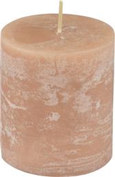ΚΕΡΙ (Φ6.8X7.5) L-C RUSTIQUE TAUPE 6BPC124TA SPITISHOP