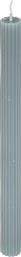 ΚΕΡΙ ΚΗΡΟΠΗΓΙΟΥ (Φ2.1X26) A-S DEMI BLUE 196065I SPITISHOP από το SPITISHOP