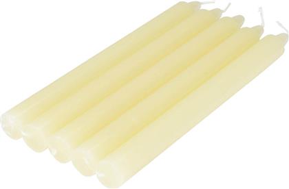 ΚΕΡΙΑ ΓΙΑ ΚΗΡΟΠΗΓΙΟ 20ΕΚ. (ΣΕΤ 5ΤΜΧ) L-C ESSENTIEL ECRU 6BGT101EC SPITISHOP