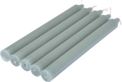 ΚΕΡΙΑ ΓΙΑ ΚΗΡΟΠΗΓΙΟ 20ΕΚ. (ΣΕΤ 5ΤΜΧ) L-C ESSENTIEL GRIS 6BGT101GR SPITISHOP