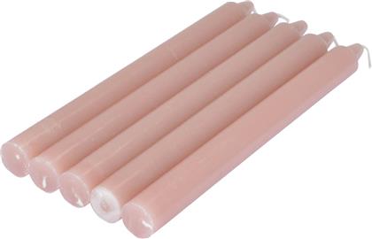ΚΕΡΙΑ ΓΙΑ ΚΗΡΟΠΗΓΙΟ 20ΕΚ. (ΣΕΤ 5ΤΜΧ) L-C ESSENTIEL POUDRE 6BGT101RP SPITISHOP