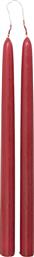 ΚΕΡΙΑ ΓΙΑ ΚΗΡΟΠΗΓΙΟ 30ΕΚ. (ΣΕΤ 2ΤΜΧ) A-S HUGO RED 196009 SPITISHOP