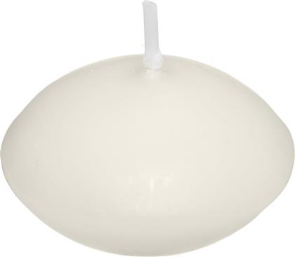 ΚΕΡΙΑ ΡΕΣΩ ΕΠΙΠΛΕΟΝΤΑ (ΣΕΤ 6ΤΜΧ) A-S MANY WHITE 196079 SPITISHOP