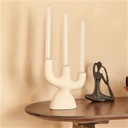 ΚΗΡΟΠΗΓΙΟ 3 ΘΕΣΕΩΝ (18X7.5X20) A-S WONJ 210159 SPITISHOP