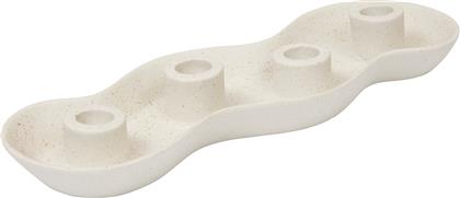 ΚΗΡΟΠΗΓΙΟ 4 ΘΕΣΕΩΝ (32X11.7X3.5) A-S CHERI 210196 SPITISHOP