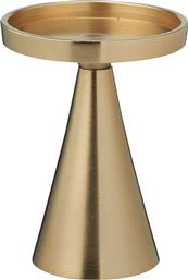 ΚΗΡΟΠΗΓΙΟ (Φ10X13) K-M GOLD A67102260 SPITISHOP