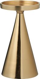 ΚΗΡΟΠΗΓΙΟ (Φ10X17) K-M GOLD A67102270 SPITISHOP