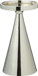 ΚΗΡΟΠΗΓΙΟ (Φ10X17) K-M SILVER A67102370 SPITISHOP