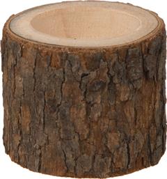 ΚΗΡΟΠΗΓΙΟ ΓΙΑ ΡΕΣΩ (Φ5X5) A-S BIRCH 152531 SPITISHOP