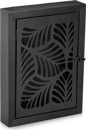 ΚΛΕΙΔΟΘΗΚΗ (22X5X30) Z-L LEAVES 13853 SPITISHOP