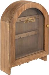 ΚΛΕΙΔΟΘΗΚΗ (22X7X28) A-S ROXIE 203548 SPITISHOP