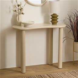 ΚΟΝΣΟΛΑ ΕΙΣΟΔΟΥ (100X40X80) A-S OLAO 206091 SPITISHOP