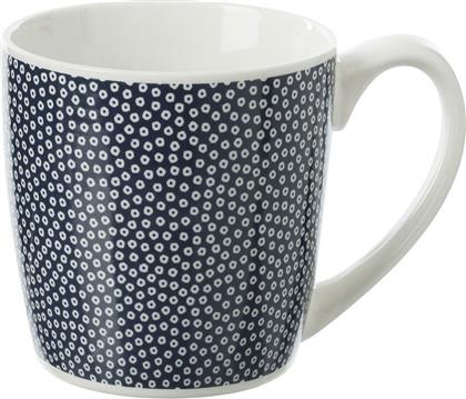 ΚΟΥΠΑ 300ML S-D JAPAN/2 154492 SPITISHOP