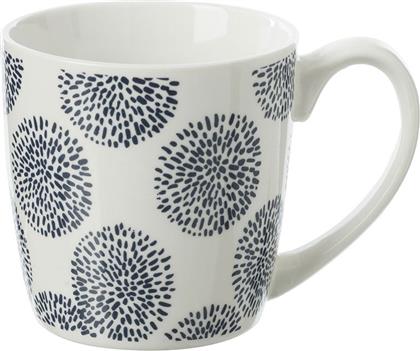 ΚΟΥΠΑ 300ML S-D JAPAN/4 154492 SPITISHOP