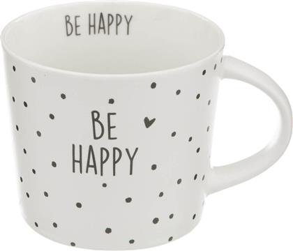 ΚΟΥΠΑ 320ML S-D BE HAPPY 188800 SPITISHOP