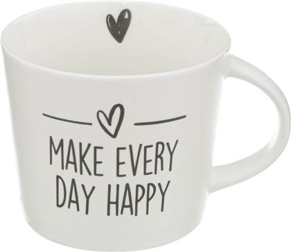 ΚΟΥΠΑ 320ML S-D EVERY DAY 188800 SPITISHOP