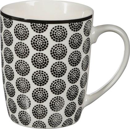 ΚΟΥΠΑ 330ML S-D BOHEMIA D3 ROND 140539 SPITISHOP