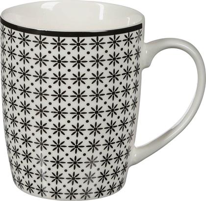 ΚΟΥΠΑ 330ML S-D BOHEMIA D4 FLEUR 140539 SPITISHOP